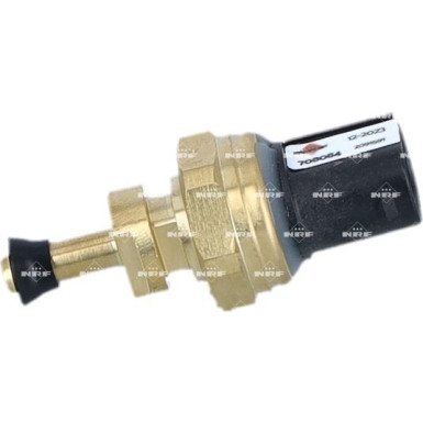 Sensor, Abgasdruck 708084