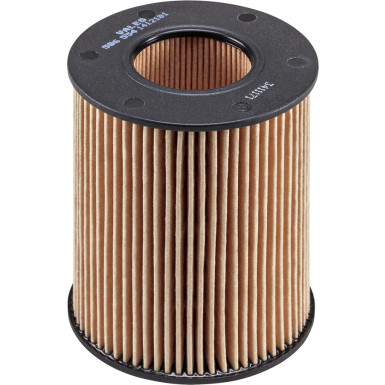 Valeo Ölfilter 586554 Valeo Ölfilter 586554