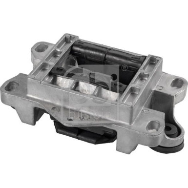 FEBI BILSTEIN 30059 Motorlager