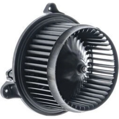 Mahle Innenraumgebläse BEHR Premium Line AB 240 000P