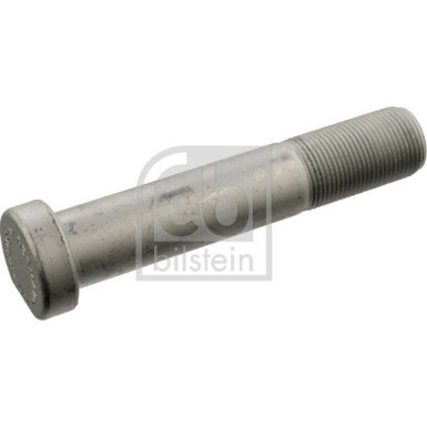 FEBI BILSTEIN 12874 Radbolzen