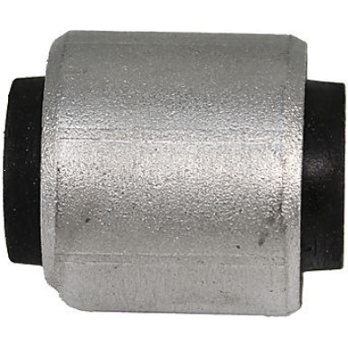 Metzger Lagerung, Lenker 52095209