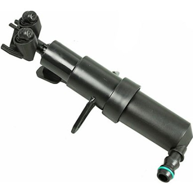 Metzger Waschwasserdüse, Scheinwerferreinigung 2220595