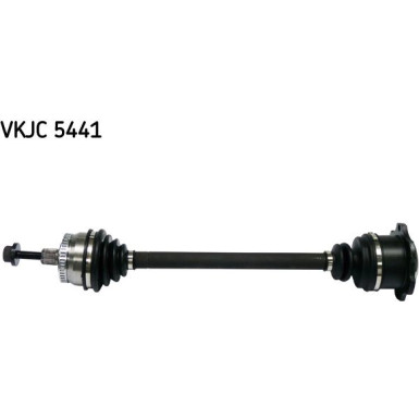SKF Antriebswelle VKJC 5441