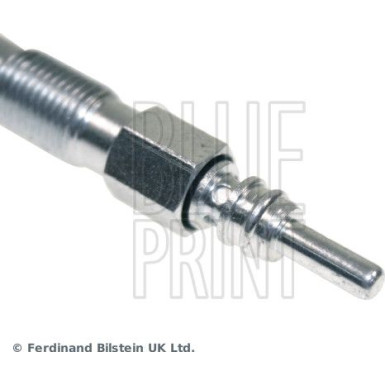 Blue Print Glühkerze ADA101802