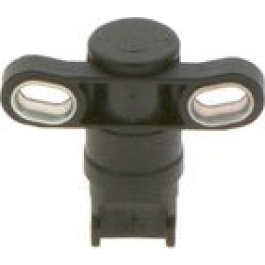 Impulsgeber, Kurbelwelle 0 986 280 443 Impulsgeber, Kurbelwelle 0 986 280 443