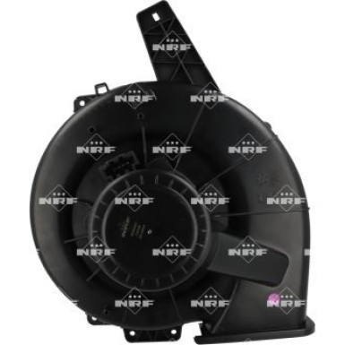 Innenraumgebläse 34005 Innenraumgebläse 34005