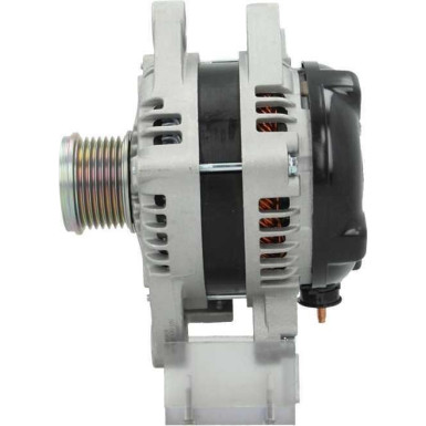 Generator 195.965.130.050 Generator 195.965.130.050