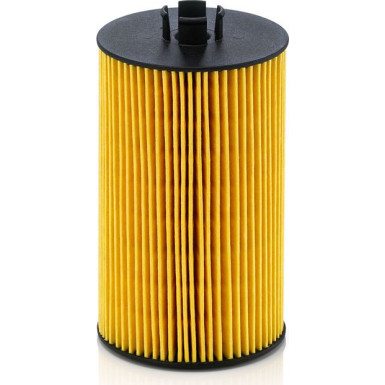 Ölfilter HU 931/7 X
