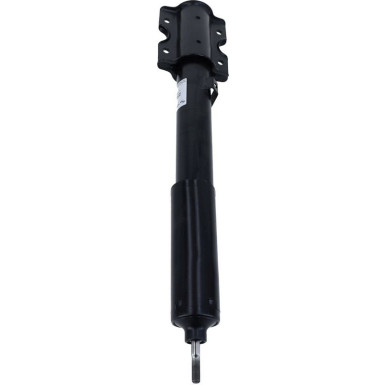 Sachs Stoßdämpfer 230 803