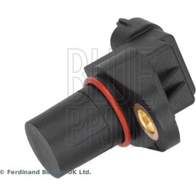 Blue Print Sensor, Nockenwellenposition ADA107216