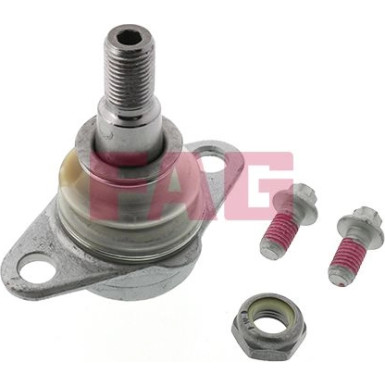 FAG Trag-/Führungsgelenk 825 0118 10