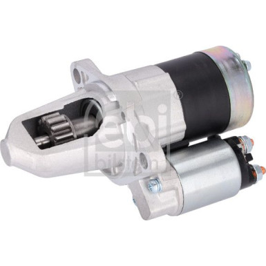 febi bilstein Starter 193158