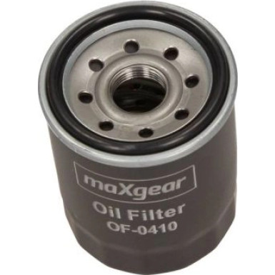 Ölfilter 26-0867 Ölfilter 26-0867