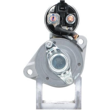 PSH Starter +Line Original 150.598.132.000