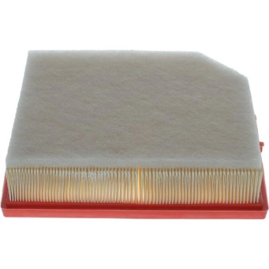 Luftfilter F 026 400 749 Luftfilter F 026 400 749