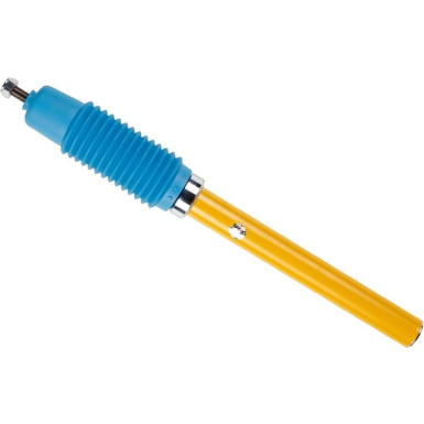 Bilstein Stoßdämpfer BILSTEIN - B6 Hochleistungsdämpfer 34-001028 Bilstein Stoßdämpfer BILSTEIN - B6 Hochleistungsdämpfer 34-001028