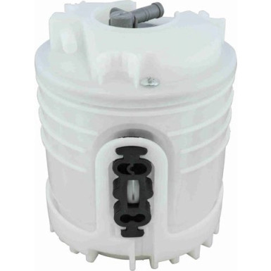Kraftstoffpumpe V10-09-0803-1