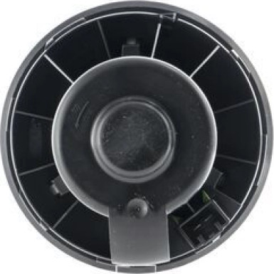 Mahle Innenraumgebläse BEHR Premium Line AB 246 000P