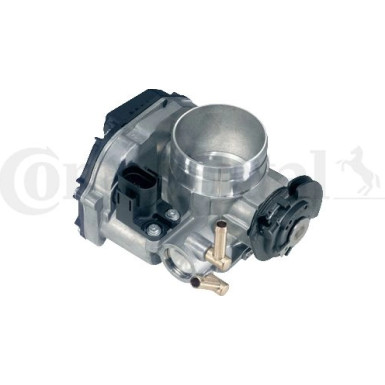 VDO Drosselklappenstutzen 408-237-111-015Z