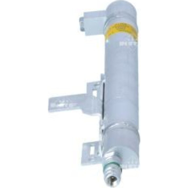 Trockner, Klimaanlage 33305
