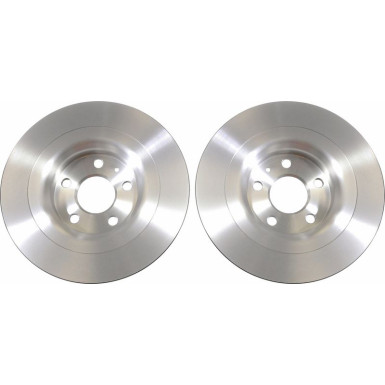Bremsscheibe DF6588