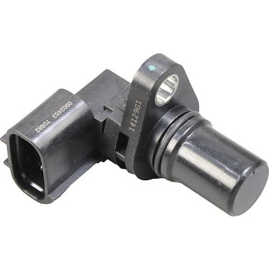 Metzger Impulsgeber, Kurbelwelle 0902453