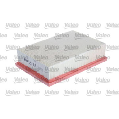 Valeo Luftfilter 585439