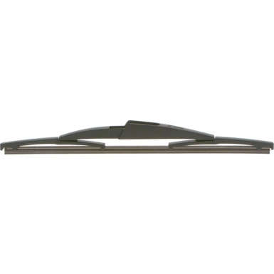 BOSCH H 370 Scheibenwischer Rear 3 397 011 022 BOSCH H 370 Scheibenwischer Rear 3 397 011 022
