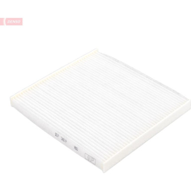 Filter, Innenraumluft DCF383P