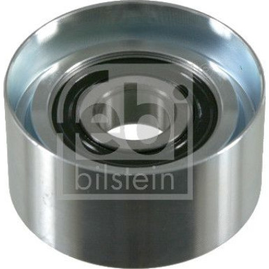 FEBI BILSTEIN 22047 Spannrolle, Keilrippenriemen