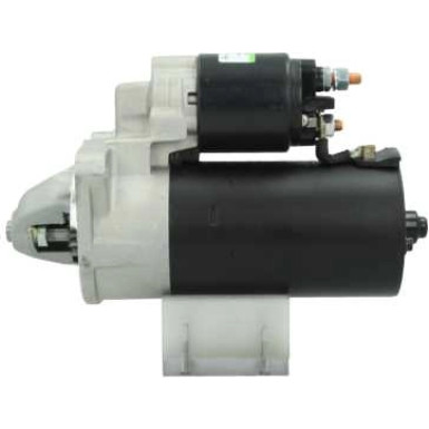 PSH Starter +Line Original 500.579.093.010