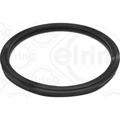 Dichtring 213.380 Dichtring 213.380
