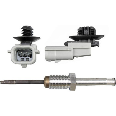 Sensor, Abgastemperatur 0894828