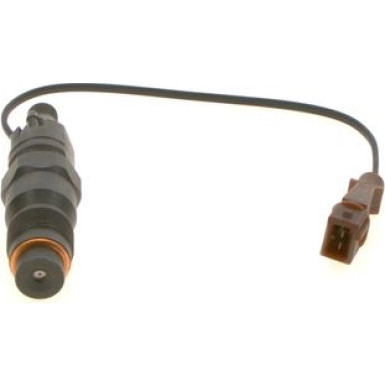 BOSCH Düsenstock 0 432 217 279