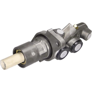 Hella Hauptbremszylinder 8AM 355 500-401