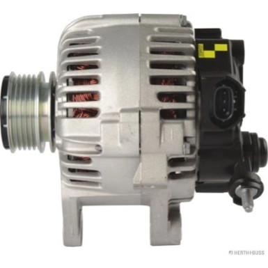 Generator J5110326 Generator J5110326