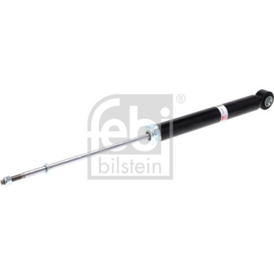 Stoßdämpfer 1002391