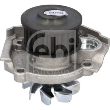 FEBI BILSTEIN 14169 Wasserpumpe
