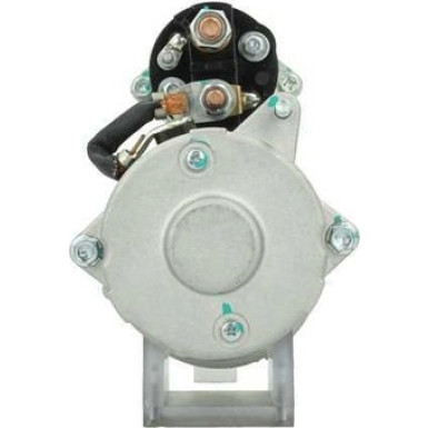 PSH Starter +Line Original 831.501.102.030