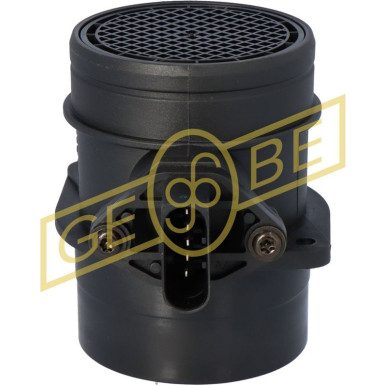 GEBE Luftmassenmesser 9 5014 1