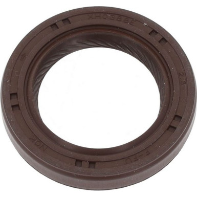 Corteco Wellendichtring, Kurbelwelle 19036479B