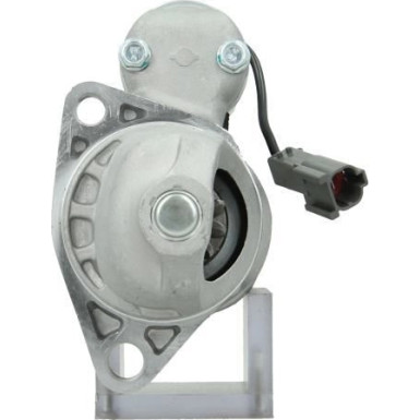 PSH Starter +Line Original 160.536.112.080