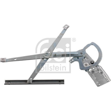 FEBI BILSTEIN 26891 Fensterheber