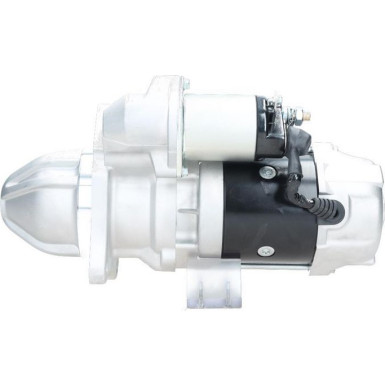 PSH Starter +Line Original 261.509.113.170