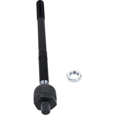 Axialgelenk, Spurstange 34001 01 Axialgelenk, Spurstange 34001 01