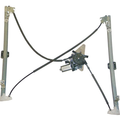 Valeo Fensterheber 850046
