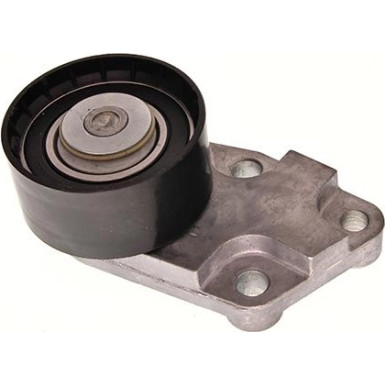 Spannrolle, Zahnriemen 54-0102
