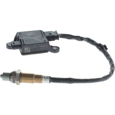 Partikelsensor 0 281 007 515 Partikelsensor 0 281 007 515