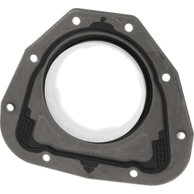 Corteco Wellendichtring, Kurbelwelle 49381130